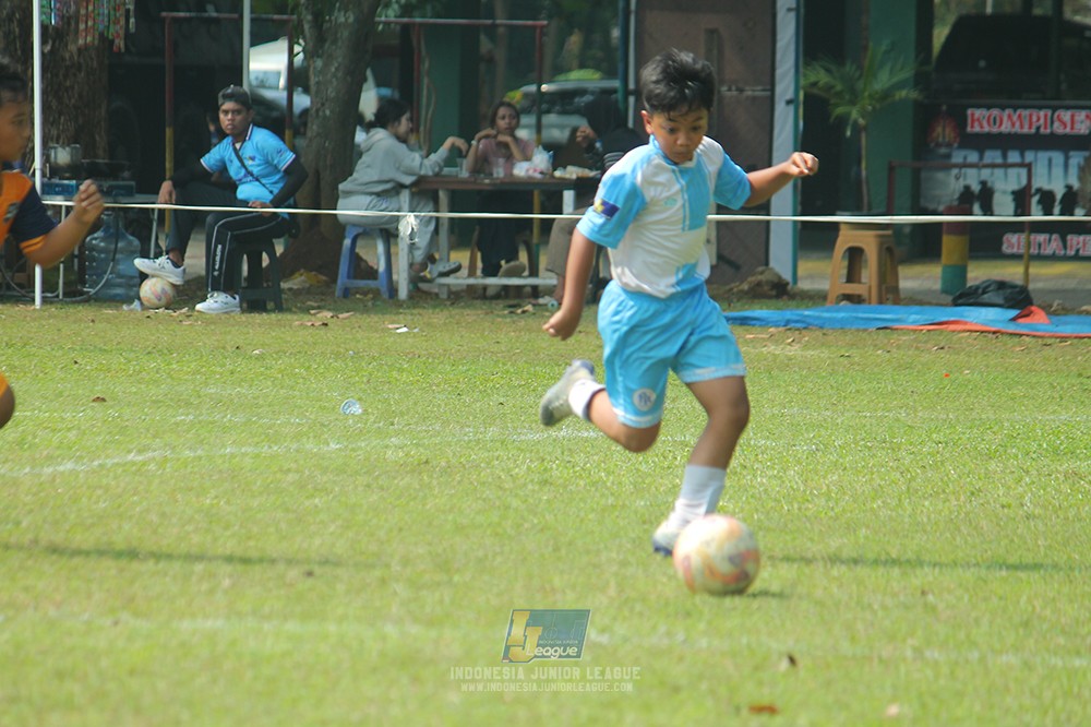 ijlu11 big21 plate timah united vs proball football