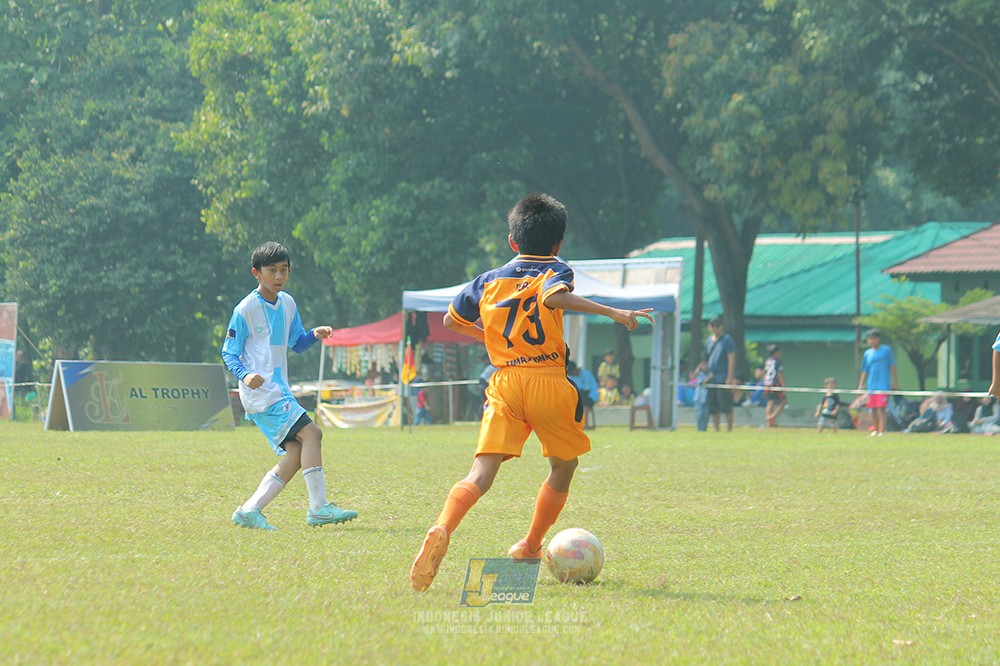 ijlu11 big21 plate timah united vs proball football