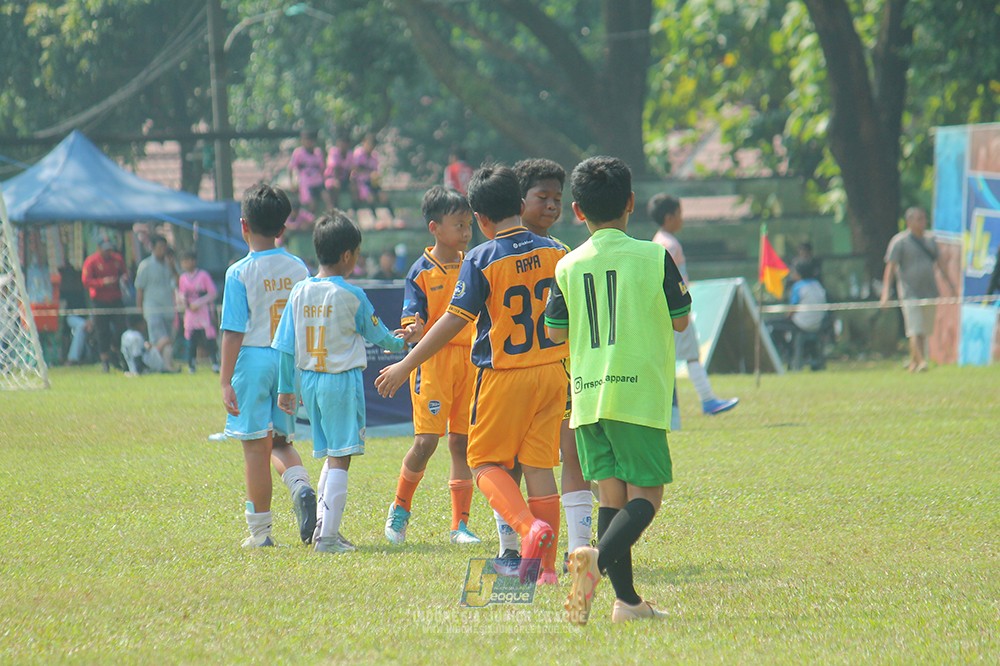 ijlu11 big21 plate timah united vs proball football