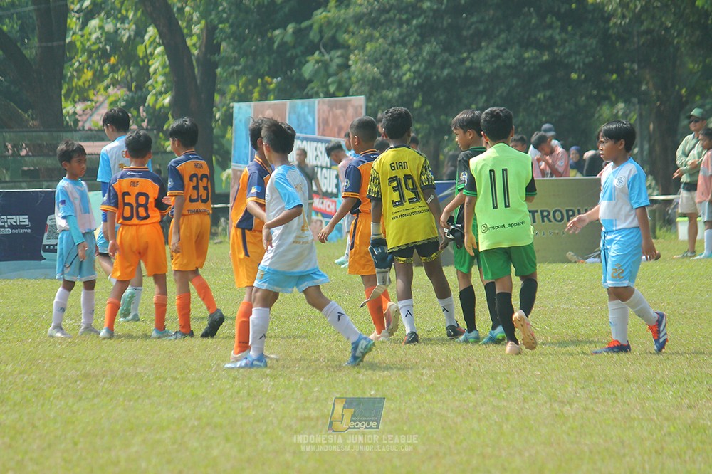 ijlu11 big21 plate timah united vs proball football