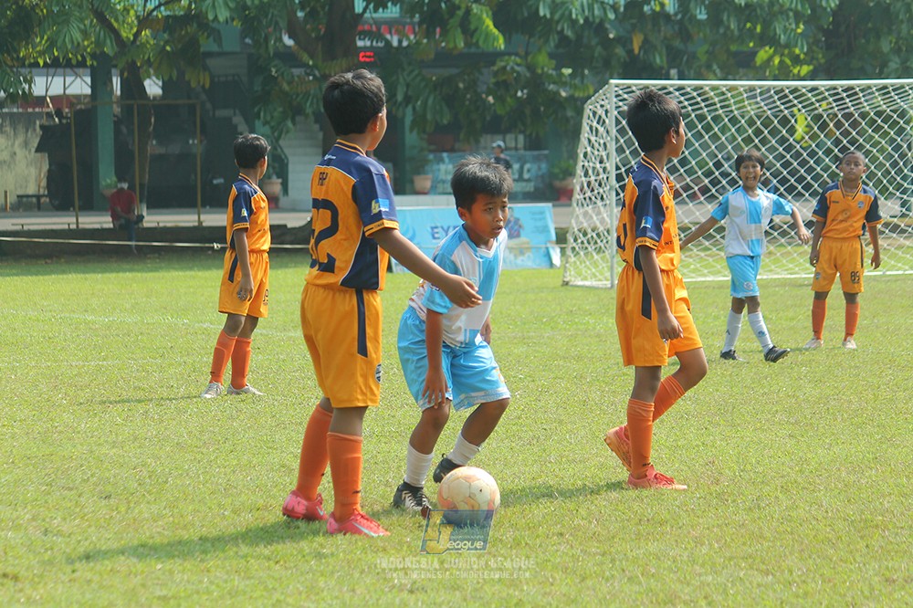 ijlu11 big21 plate timah united vs proball football
