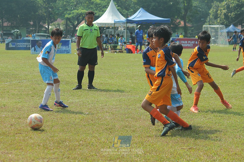 ijlu11 big21 plate timah united vs proball football