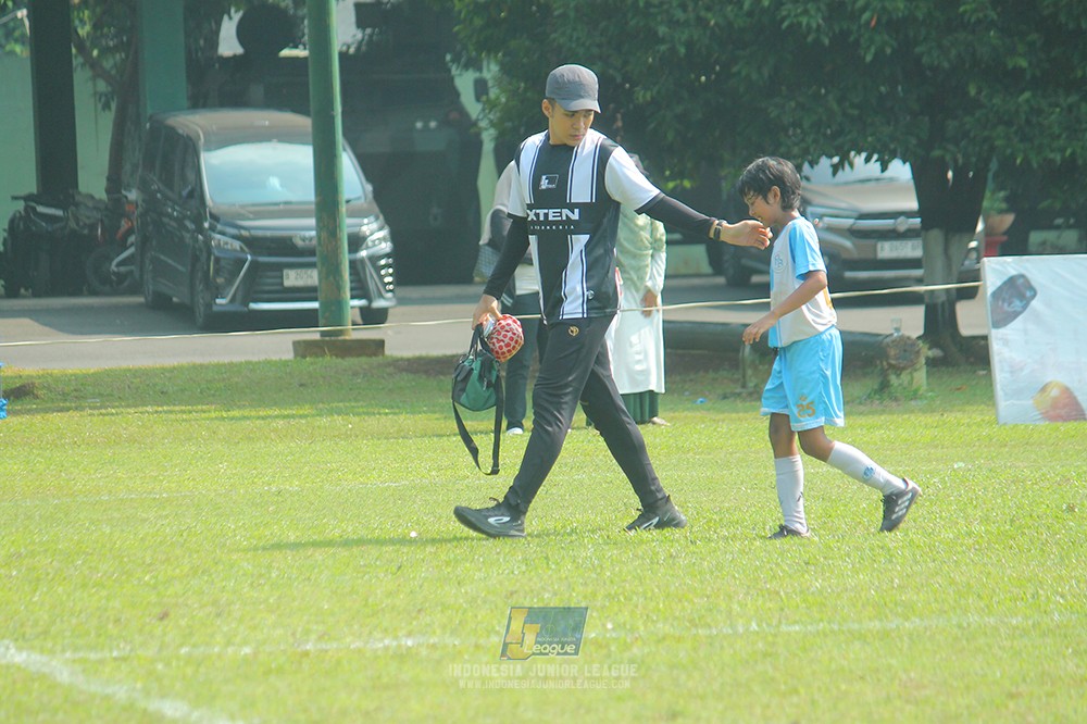 ijlu11 big21 plate timah united vs proball football