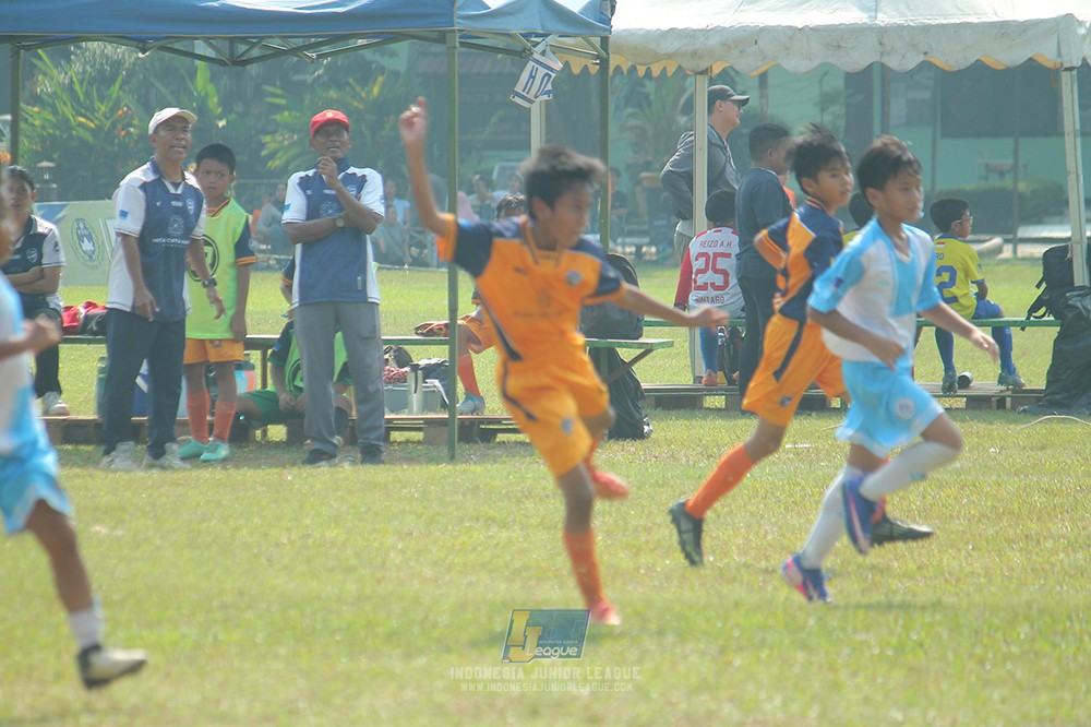 ijlu11 big21 plate timah united vs proball football