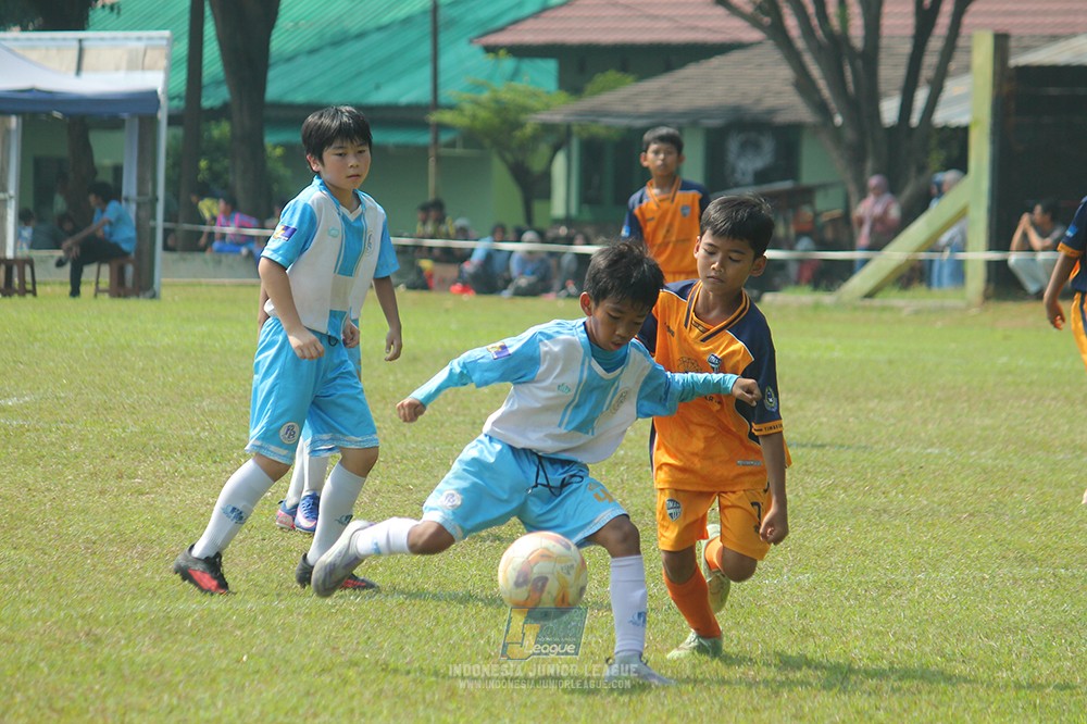 ijlu11 big21 plate timah united vs proball football