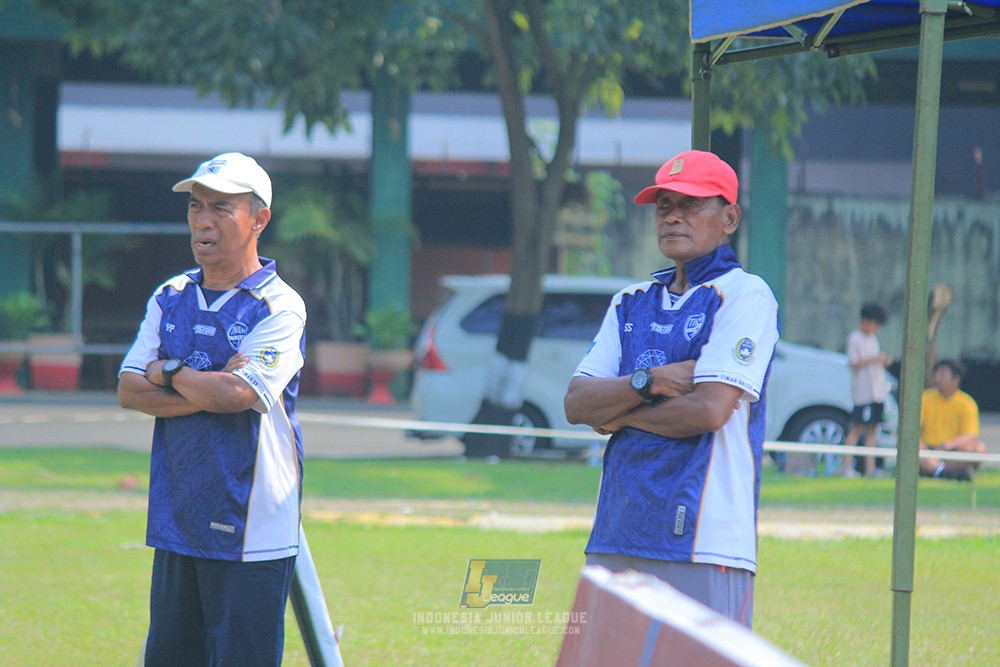 ijlu11 big21 plate timah united vs proball football