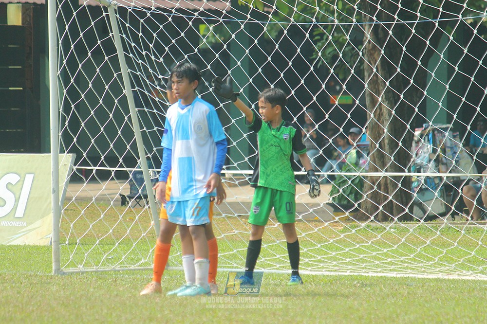 ijlu11 big21 plate timah united vs proball football