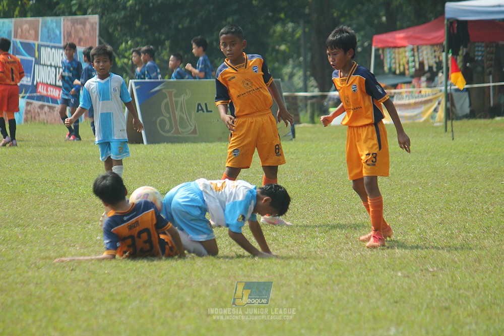 ijlu11 big21 plate timah united vs proball football