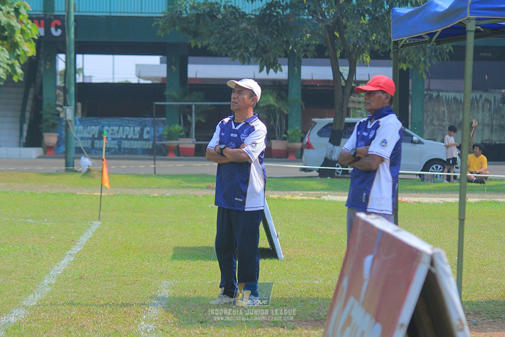 ijlu11 big21 plate timah united vs proball football
