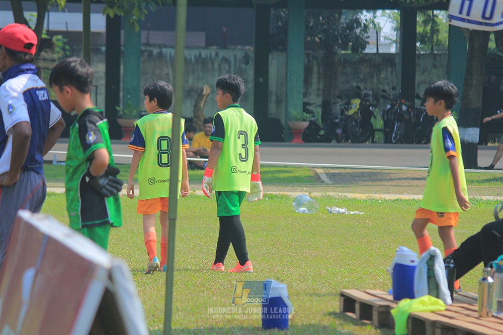ijlu11 big21 plate timah united vs proball football
