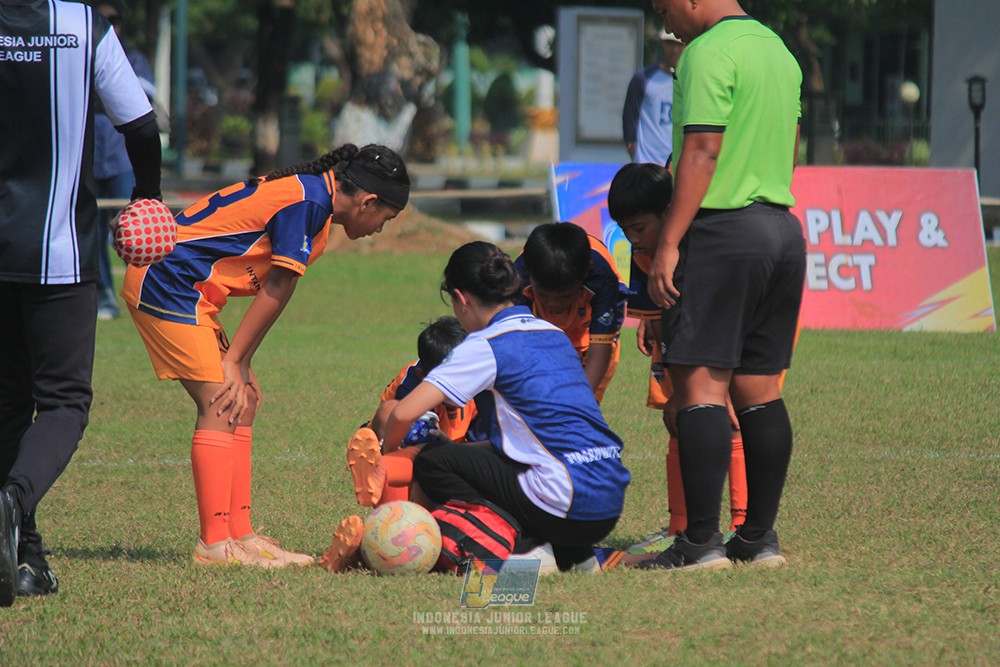 ijlu11 big21 plate timah united vs proball football