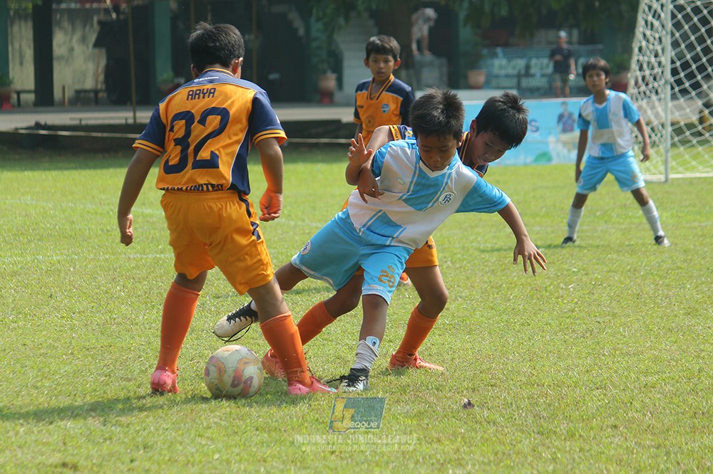ijlu11 big21 plate timah united vs proball football