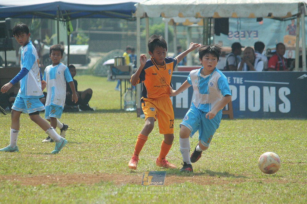 ijlu11 big21 plate timah united vs proball football