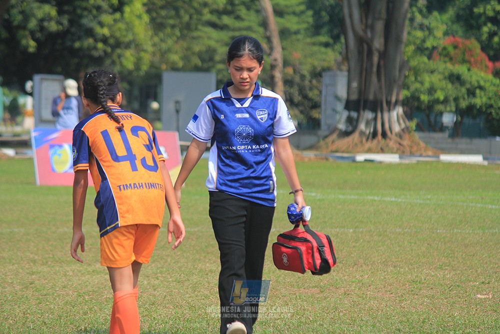 ijlu11 big21 plate timah united vs proball football