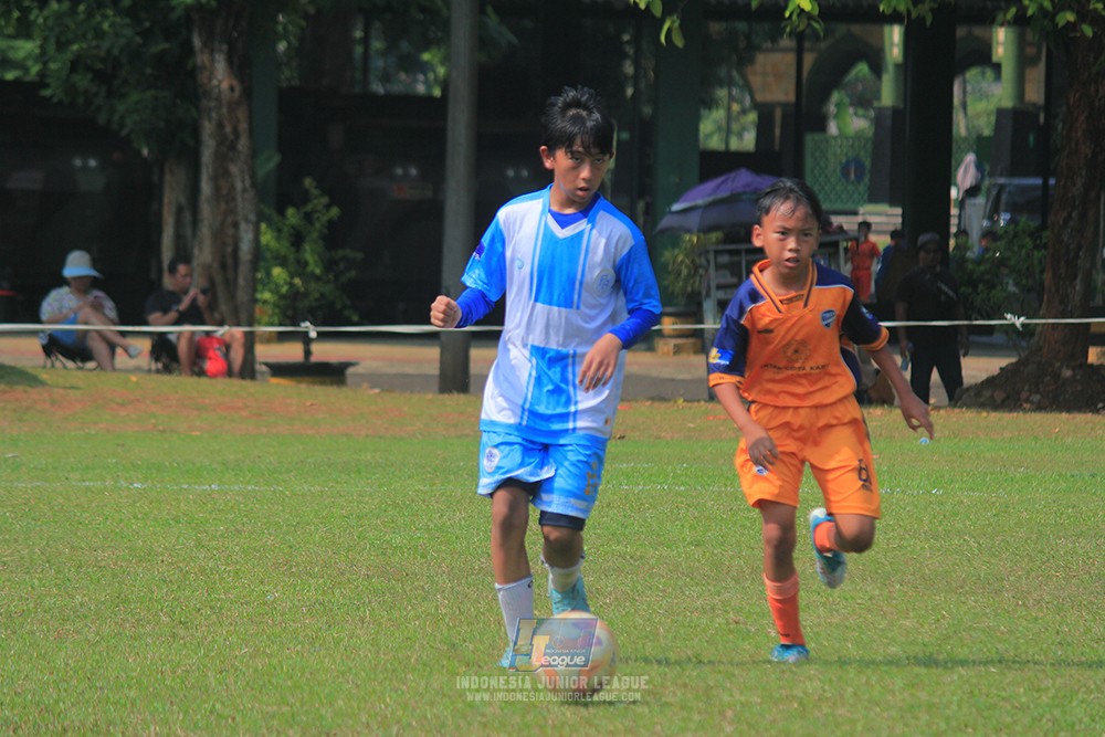 ijlu11 big21 plate timah united vs proball football