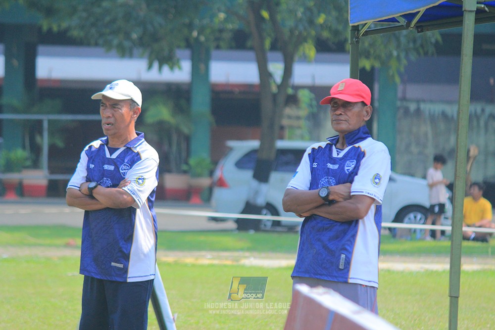 ijlu11 big21 plate timah united vs proball football