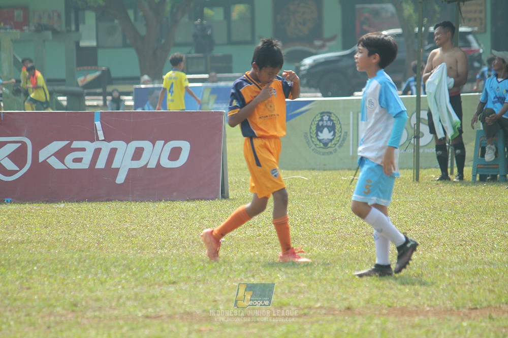 ijlu11 big21 plate timah united vs proball football