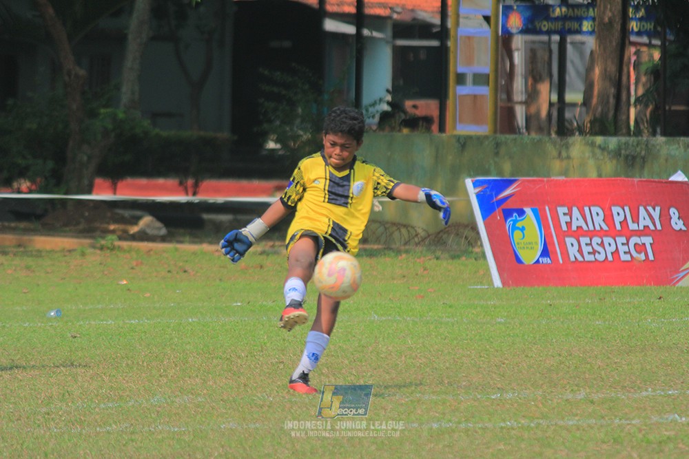 ijlu11 big21 plate timah united vs proball football
