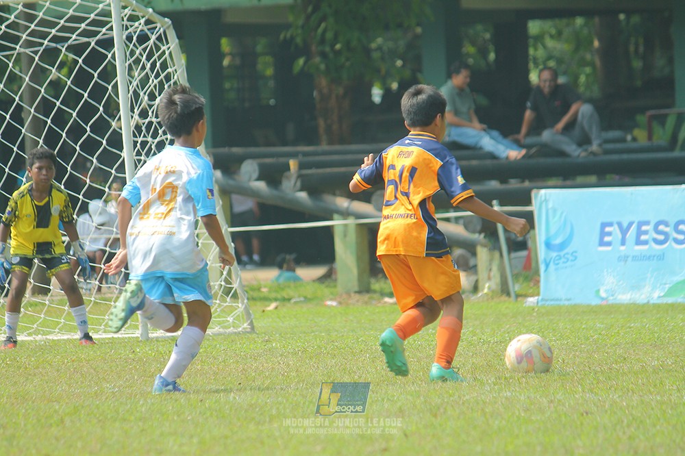 ijlu11 big21 plate timah united vs proball football
