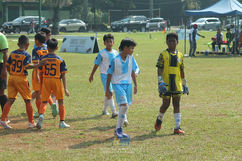 ijlu11 big21 plate timah united vs proball football