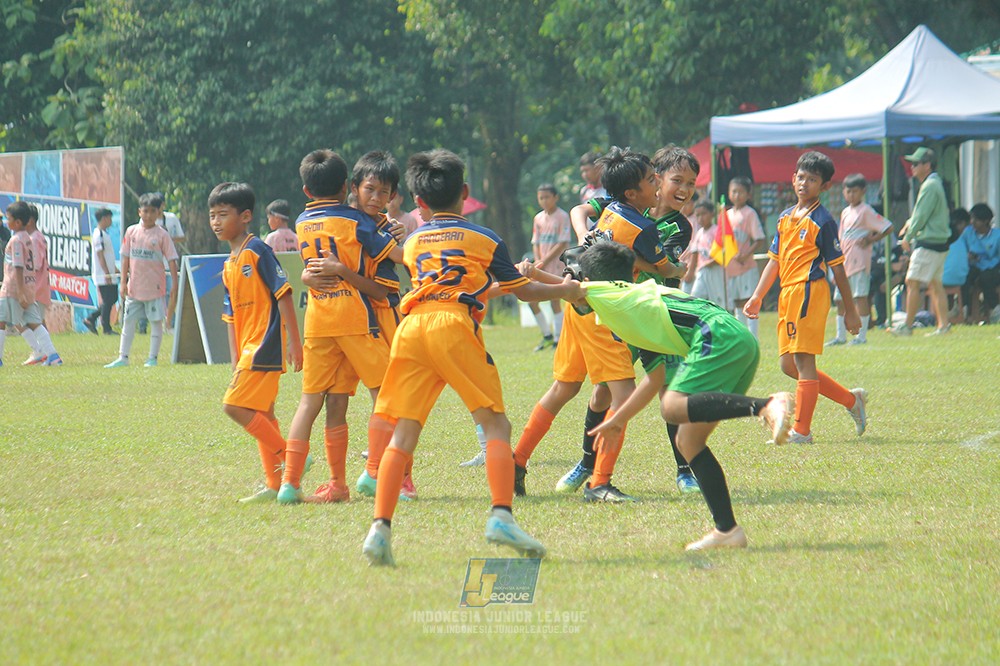ijlu11 big21 plate timah united vs proball football