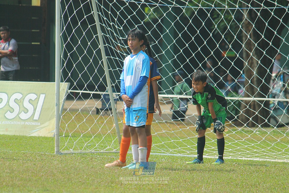 ijlu11 big21 plate timah united vs proball football