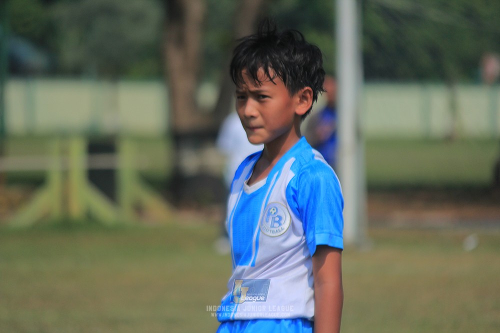 ijlu11 big21 plate timah united vs proball football