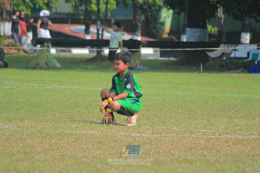 ijlu11 big21 plate timah united vs proball football