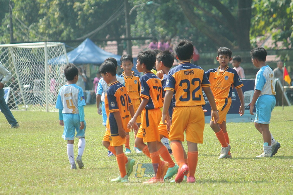ijlu11 big21 plate timah united vs proball football