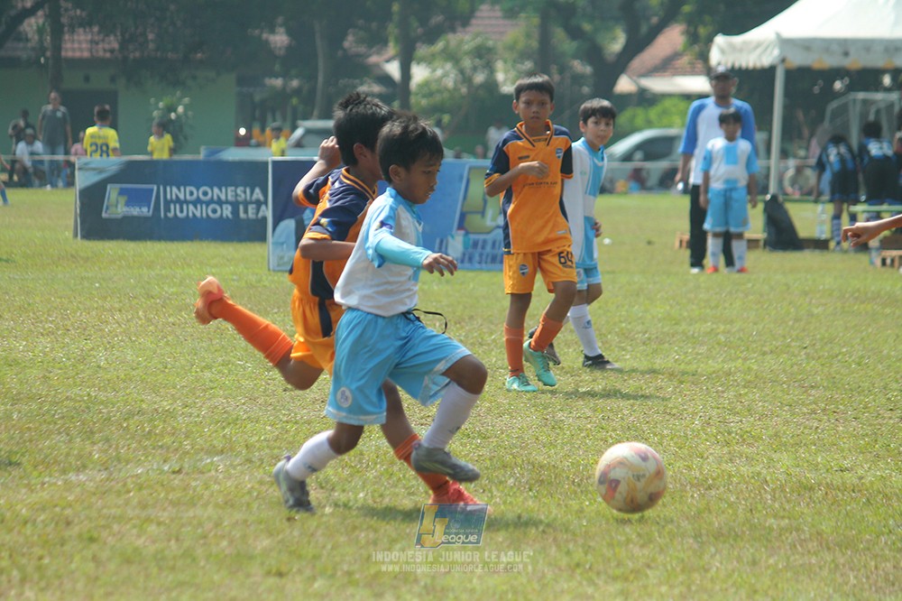 ijlu11 big21 plate timah united vs proball football