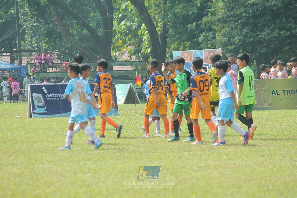 ijlu11 big21 plate timah united vs proball football