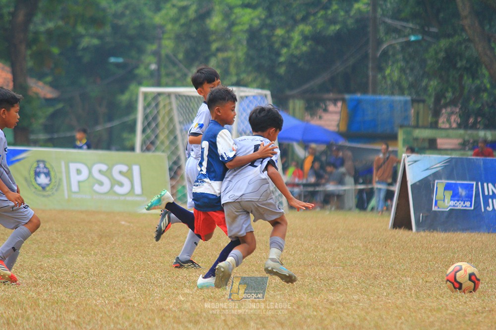 ijlu11 big8 190726 asia football school vs binna banua fc