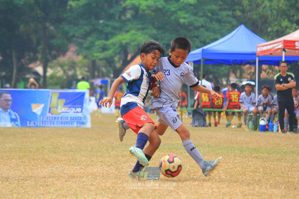 ijlu11 big8 190726 asia football school vs binna banua fc