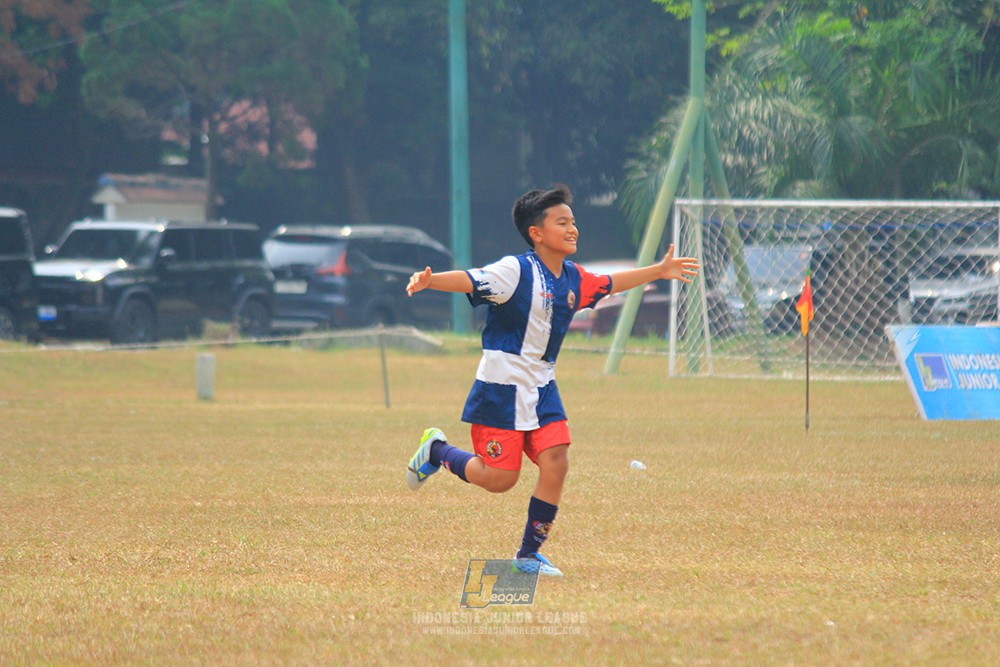 ijlu11 big8 190726 asia football school vs binna banua fc