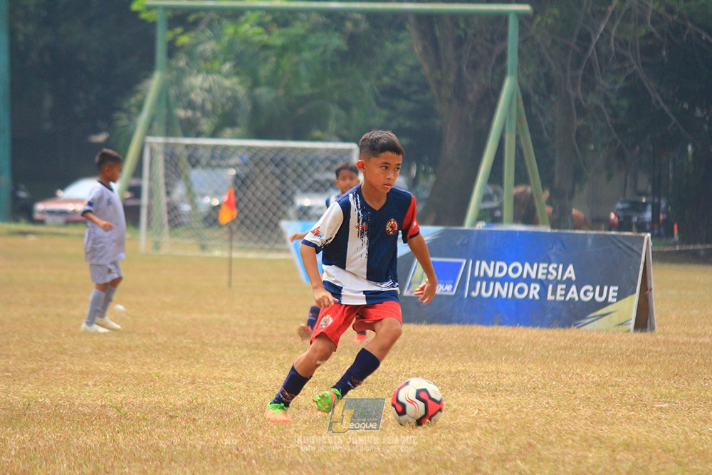 ijlu11 big8 190726 asia football school vs binna banua fc