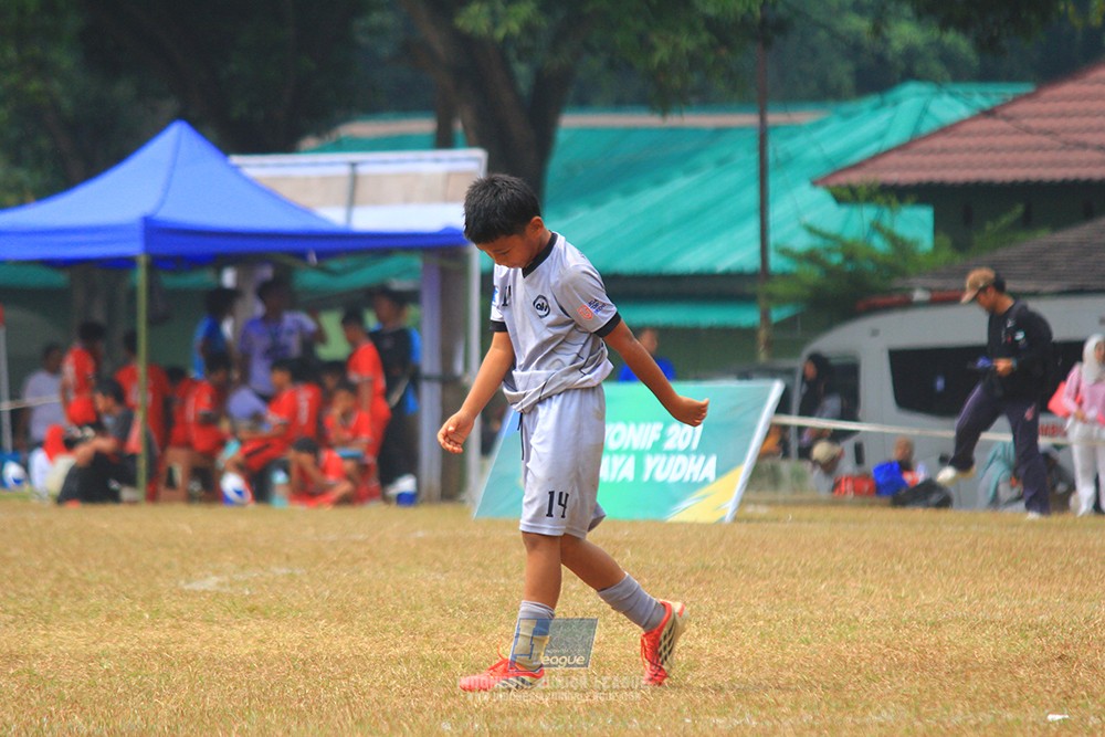 ijlu11 big8 190726 asia football school vs binna banua fc