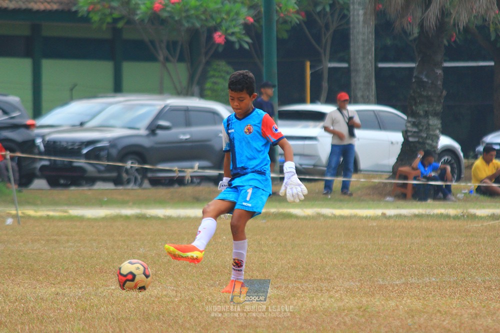 ijlu11 big8 190726 asia football school vs binna banua fc