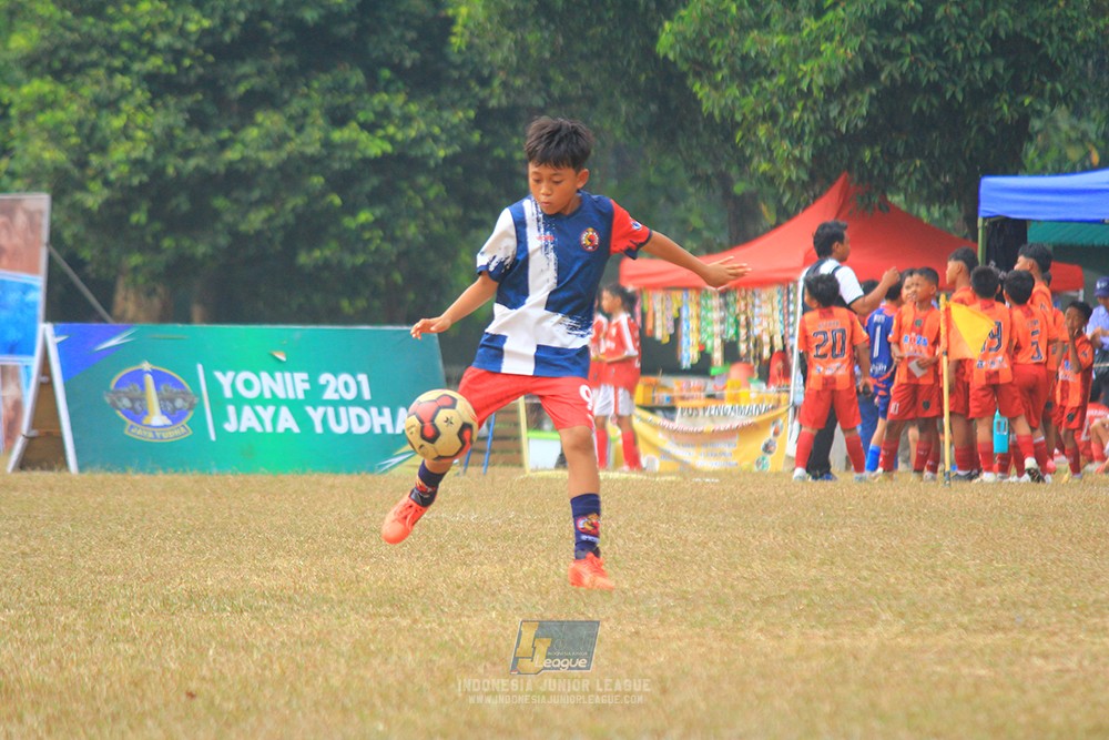 ijlu11 big8 190726 asia football school vs binna banua fc