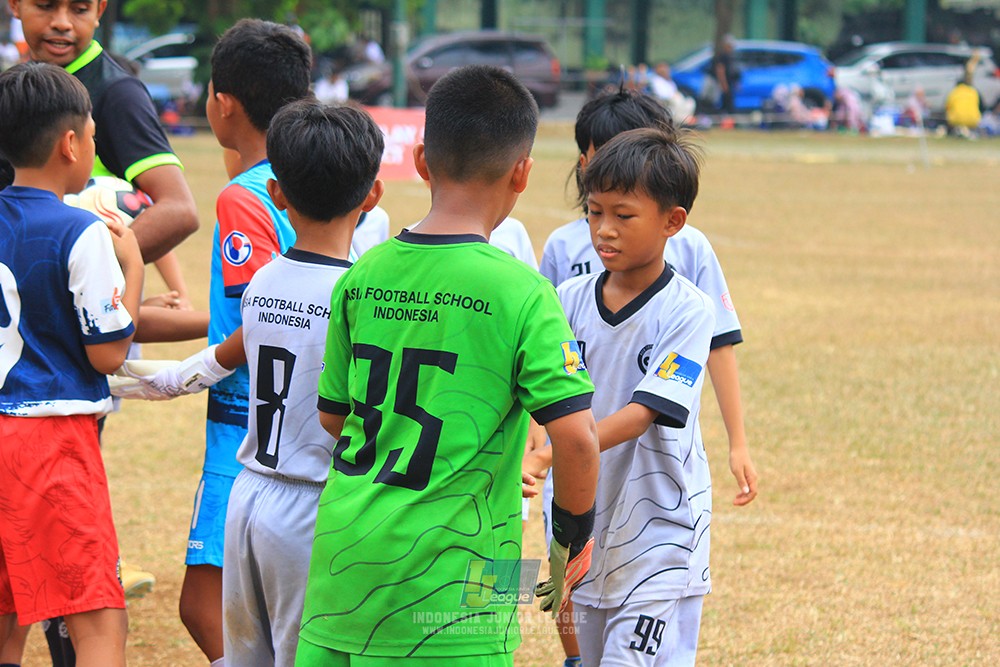 ijlu11 big8 190726 asia football school vs binna banua fc