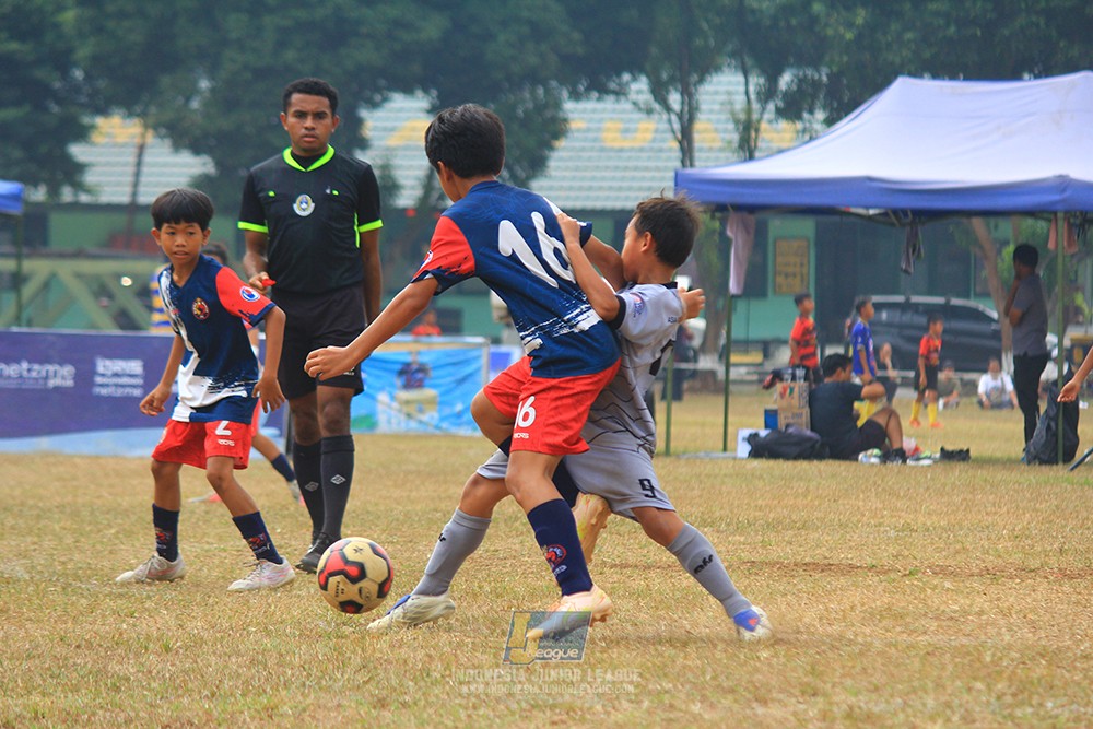 ijlu11 big8 190726 asia football school vs binna banua fc