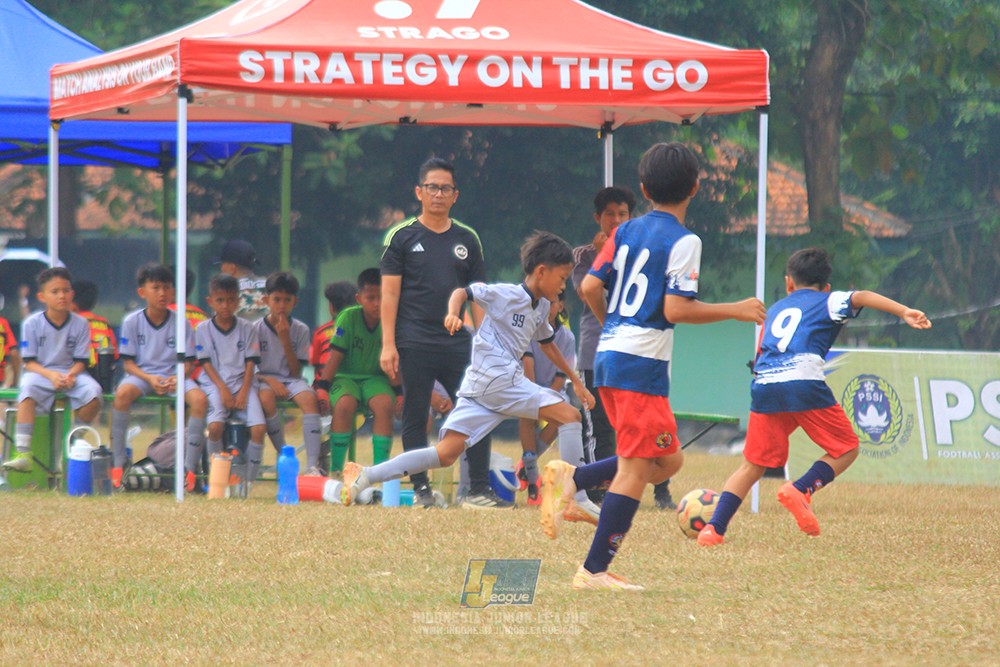 ijlu11 big8 190726 asia football school vs binna banua fc