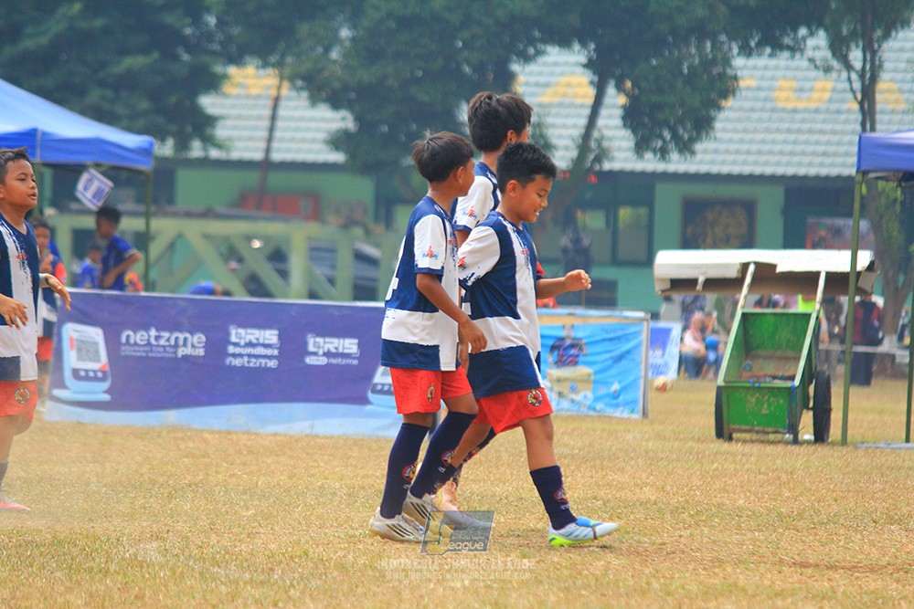 ijlu11 big8 190726 asia football school vs binna banua fc
