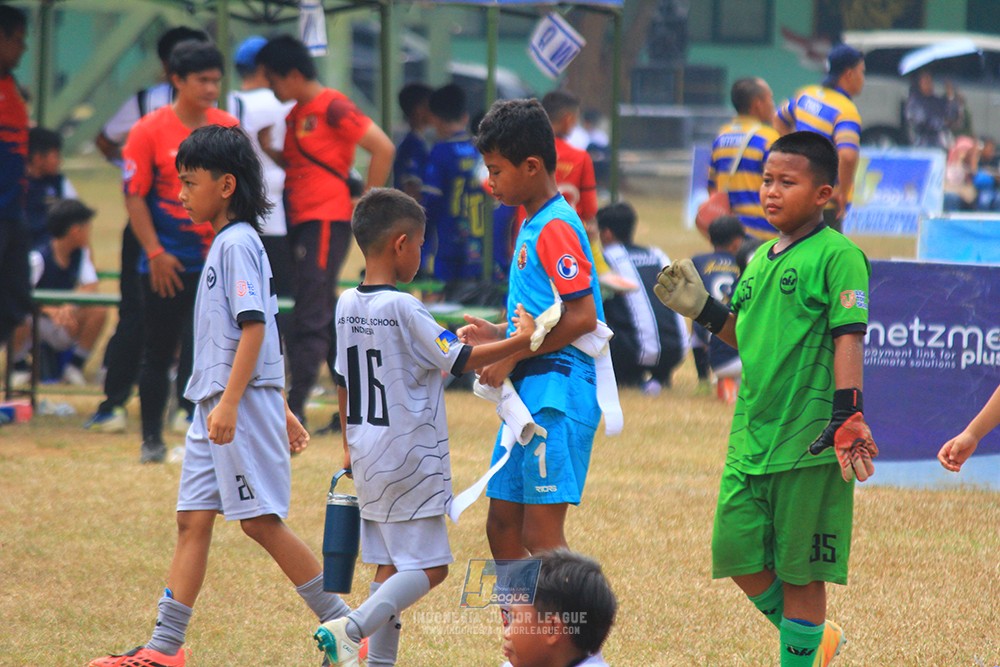 ijlu11 big8 190726 asia football school vs binna banua fc