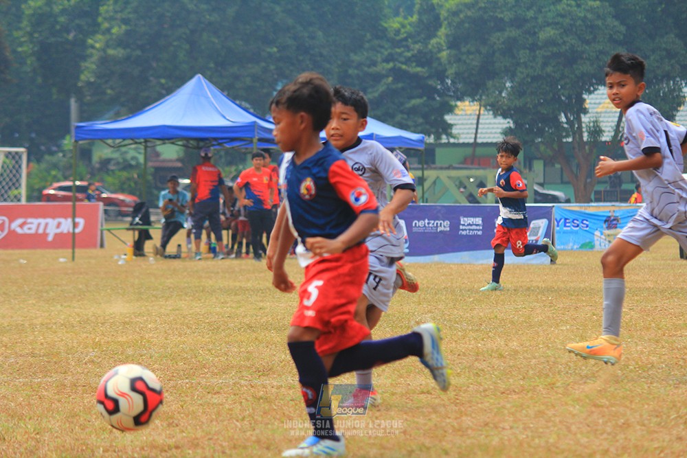 ijlu11 big8 190726 asia football school vs binna banua fc