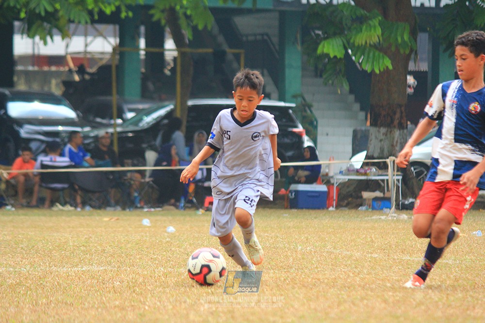 ijlu11 big8 190726 asia football school vs binna banua fc