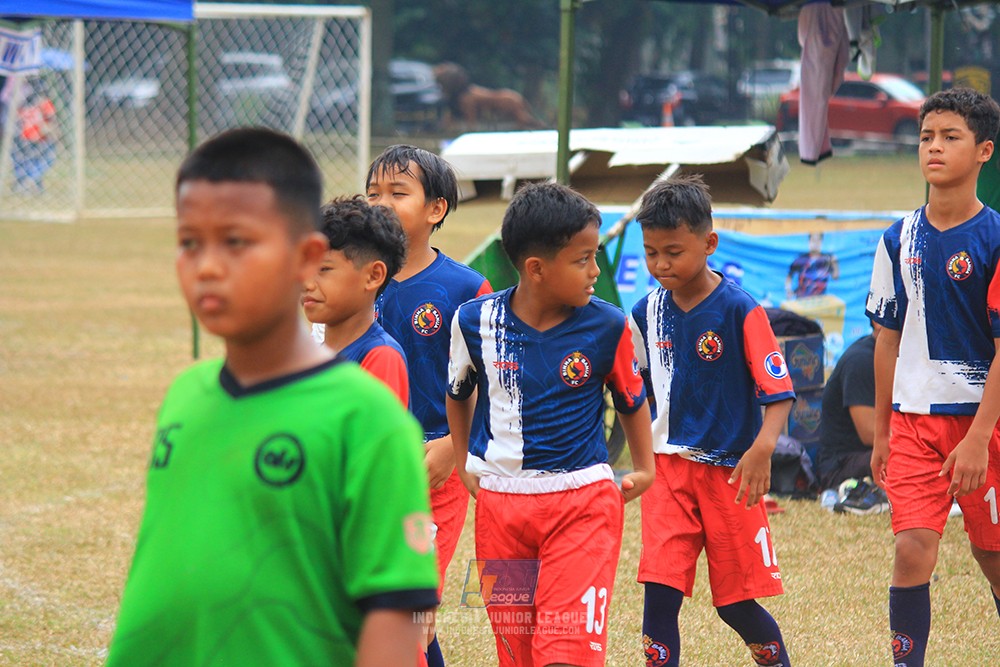 ijlu11 big8 190726 asia football school vs binna banua fc