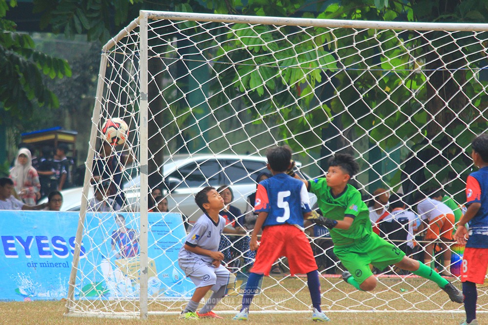 ijlu11 big8 190726 asia football school vs binna banua fc