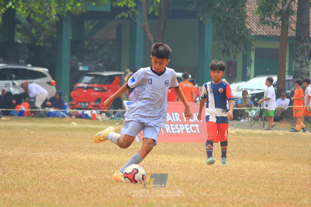 ijlu11 big8 190726 asia football school vs binna banua fc