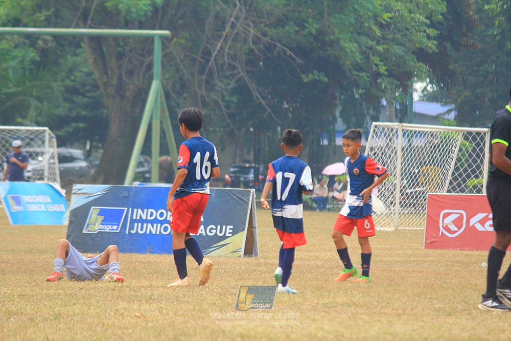 ijlu11 big8 190726 asia football school vs binna banua fc