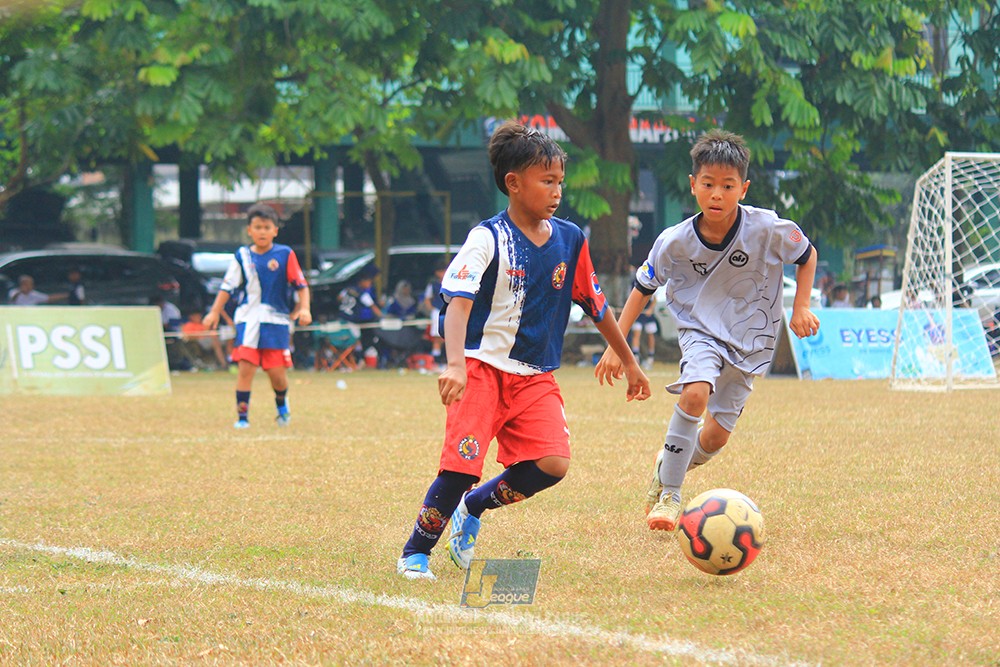 ijlu11 big8 190726 asia football school vs binna banua fc